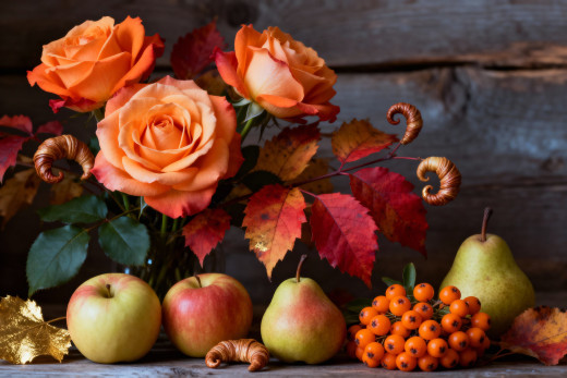 1756953 (a): :2560x1707